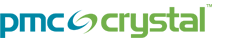 PMC Crystal